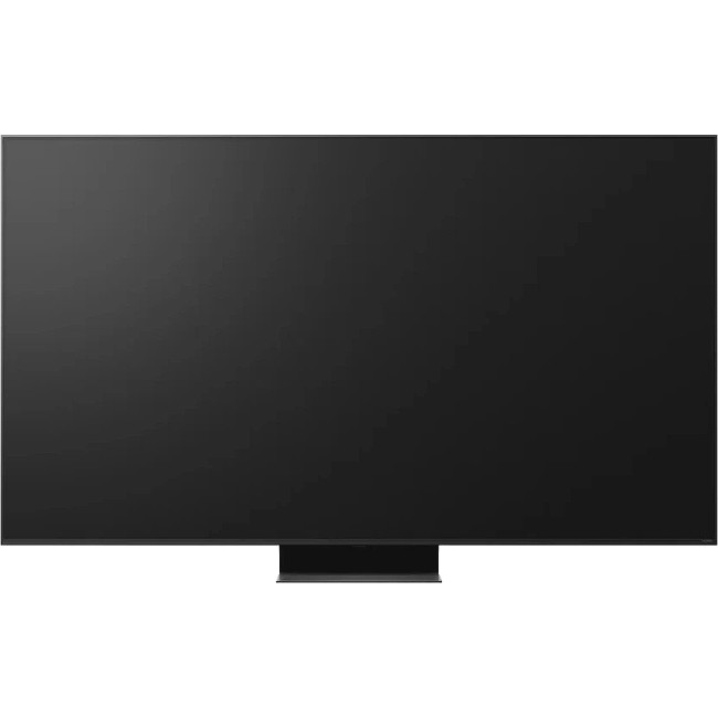 Телевизор ЖК 75'' LG LG 75QNED86A6A.ARUG