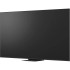 Телевизор ЖК 75'' LG LG 75QNED86A6A.ARUG