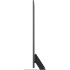 Телевизор ЖК 75'' LG LG 75QNED86A6A.ARUG