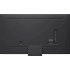 Телевизор ЖК 75'' LG LG 75QNED86A6A.ARUG