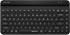 Клавиатура A4Tech FBK30 BLACK Клавиатура A4Tech FBK30 BLACK