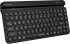 Клавиатура A4Tech FBK30 BLACK Клавиатура A4Tech FBK30 BLACK