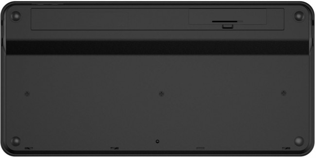 Клавиатура A4Tech FBK30 BLACK Клавиатура A4Tech FBK30 BLACK