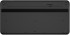 Клавиатура A4Tech FBK30 BLACK Клавиатура A4Tech FBK30 BLACK