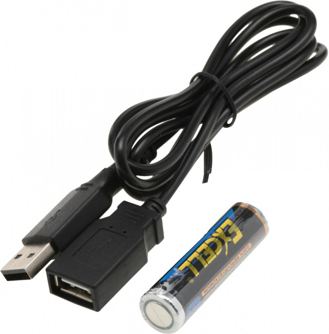 Клавиатура A4Tech FBK30 BLACK Клавиатура A4Tech FBK30 BLACK