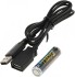 Клавиатура A4Tech FBK30 BLACK Клавиатура A4Tech FBK30 BLACK