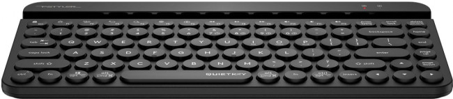 Клавиатура A4Tech FBK30 BLACK Клавиатура A4Tech FBK30 BLACK