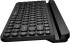 Клавиатура A4Tech FBK30 BLACK Клавиатура A4Tech FBK30 BLACK