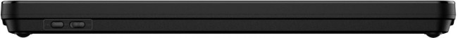 Клавиатура A4Tech FBK30 BLACK Клавиатура A4Tech FBK30 BLACK