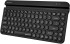 Клавиатура A4Tech FBK30 BLACK Клавиатура A4Tech FBK30 BLACK