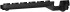 Клавиатура A4Tech FBK30 BLACK Клавиатура A4Tech FBK30 BLACK