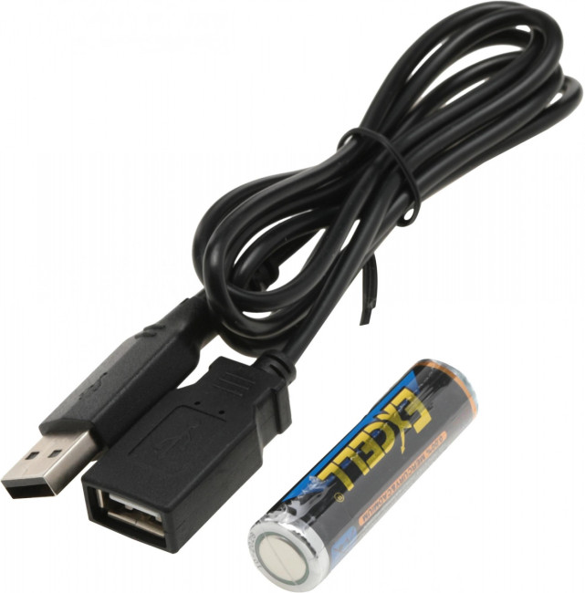 Клавиатура A4Tech FBK30 BLACK Клавиатура A4Tech FBK30 BLACK