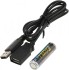 Клавиатура A4Tech FBK30 BLACK Клавиатура A4Tech FBK30 BLACK