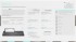 Клавиатура A4Tech FBK30 BLACK Клавиатура A4Tech FBK30 BLACK
