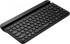 Клавиатура A4Tech FBK30 BLACK Клавиатура A4Tech FBK30 BLACK