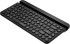 Клавиатура A4Tech FBK30 BLACK Клавиатура A4Tech FBK30 BLACK