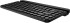 Клавиатура A4Tech FBK30 BLACK Клавиатура A4Tech FBK30 BLACK