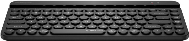 Клавиатура A4Tech FBK30 BLACK Клавиатура A4Tech FBK30 BLACK