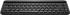 Клавиатура A4Tech FBK30 BLACK Клавиатура A4Tech FBK30 BLACK
