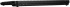 Клавиатура A4Tech FBK30 BLACK Клавиатура A4Tech FBK30 BLACK