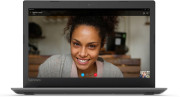 Ноутбук Lenovo IdeaPad 3 15IGL05