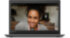 Ноутбук Lenovo IdeaPad 3 15IGL05 Ноутбук Lenovo IdeaPad 3 15IGL05