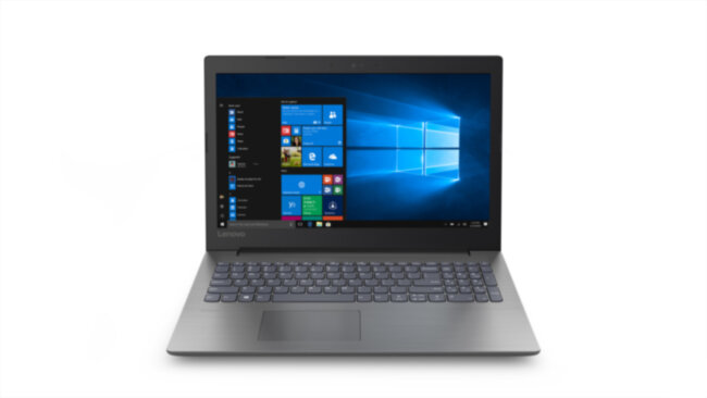 Ноутбук Lenovo IdeaPad 3 15IGL05 Ноутбук Lenovo IdeaPad 3 15IGL05