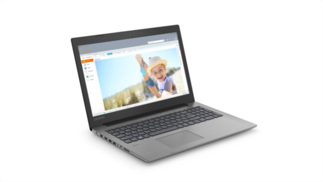Ноутбук Lenovo IdeaPad 3 15IGL05 Ноутбук Lenovo IdeaPad 3 15IGL05