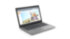 Ноутбук Lenovo IdeaPad 3 15IGL05 Ноутбук Lenovo IdeaPad 3 15IGL05