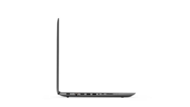 Ноутбук Lenovo IdeaPad 3 15IGL05 Ноутбук Lenovo IdeaPad 3 15IGL05