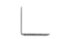 Ноутбук Lenovo IdeaPad 3 15IGL05 Ноутбук Lenovo IdeaPad 3 15IGL05