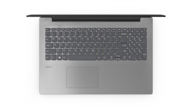 Ноутбук Lenovo IdeaPad 3 15IGL05 Ноутбук Lenovo IdeaPad 3 15IGL05