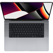 Ноутбук Apple Apple MacBook Pro (MK183ZE/A) Ноутбук Apple Apple MacBook Pro (MK183ZE/A)