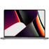 Ноутбук Apple Apple MacBook Pro (MK183ZE/A) Ноутбук Apple Apple MacBook Pro (MK183ZE/A)