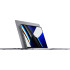 Ноутбук Apple Apple MacBook Pro (MK183ZE/A) Ноутбук Apple Apple MacBook Pro (MK183ZE/A)