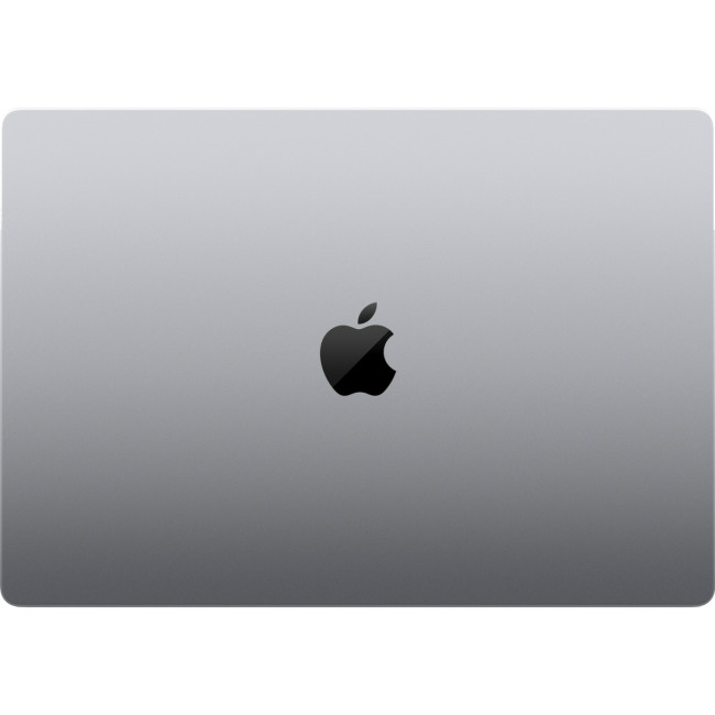 Ноутбук Apple Apple MacBook Pro (MK183ZE/A) Ноутбук Apple Apple MacBook Pro (MK183ZE/A)