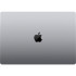 Ноутбук Apple Apple MacBook Pro (MK183ZE/A) Ноутбук Apple Apple MacBook Pro (MK183ZE/A)
