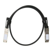 Кабель ACD Systems ACD-DA-QSFP28-QSFP28-1m Кабель ACD Systems ACD-DA-QSFP28-QSFP28-1m