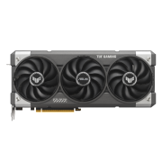 Видеокарта ASUS TUF RTX5060 O8G GAMING Видеокарта ASUS TUF RTX5060 O8G GAMING