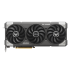 Видеокарта ASUS TUF RTX5060 O8G GAMING Видеокарта ASUS TUF RTX5060 O8G GAMING