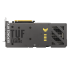 Видеокарта ASUS TUF RTX5060 O8G GAMING Видеокарта ASUS TUF RTX5060 O8G GAMING