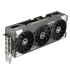 Видеокарта ASUS TUF RTX5060 O8G GAMING Видеокарта ASUS TUF RTX5060 O8G GAMING
