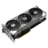 Видеокарта ASUS TUF RTX5060 O8G GAMING Видеокарта ASUS TUF RTX5060 O8G GAMING