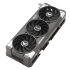 Видеокарта ASUS TUF RTX5060 O8G GAMING Видеокарта ASUS TUF RTX5060 O8G GAMING