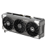 Видеокарта ASUS TUF RTX5060 O8G GAMING Видеокарта ASUS TUF RTX5060 O8G GAMING