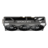 Видеокарта ASUS TUF RTX5060 O8G GAMING Видеокарта ASUS TUF RTX5060 O8G GAMING