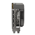 Видеокарта ASUS TUF RTX5060 O8G GAMING Видеокарта ASUS TUF RTX5060 O8G GAMING