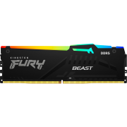 Память оперативная Kingston KF556C36BBE2A-32 Память оперативная Kingston KF556C36BBE2A-32