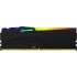 Память оперативная Kingston KF556C36BBE2A-32 Память оперативная Kingston KF556C36BBE2A-32