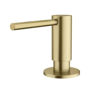 Дозатор Franke 112.0681.200 FRANKE 112.0681.200